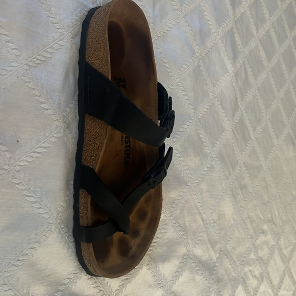 Birkenstock - Picture 3 of 6